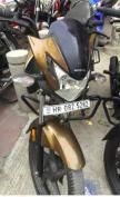 Honda Livo 110cc 2018