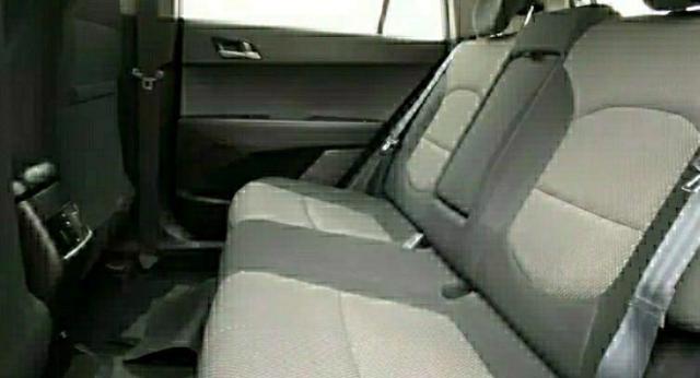 Mercedes-Benz GLC 220 d 4MATIC BS6 2020