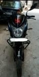 Hero Glamour i3s 125cc BS6 2020