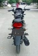 Honda CB Shine 125cc 2019