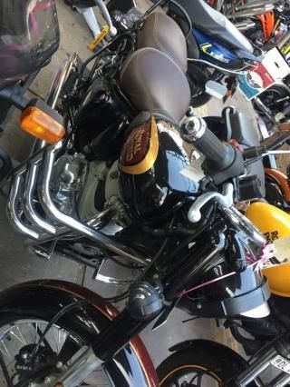 Royal Enfield Classic 350cc ABS Chrome 2022