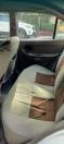 Hyundai Accent GLE 2012