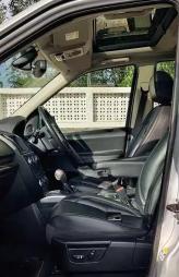 Land Rover Freelander 2 TD4 SE 2015