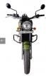 Jawa Forty Two 295CC ABS BS6 2020