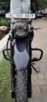 Hero Xpulse 200cc 2019