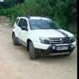 Renault Duster 85 PS RXL 2016