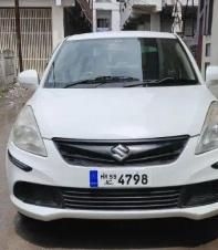 swift dzire tour egr valve price