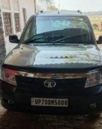 Tata Safari Storme 2.2 EX 4X2 2016