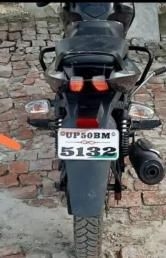 Bajaj Pulsar 150cc 2019