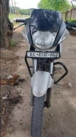 Hero Xtreme 150cc 2013