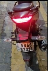 Hero Xtreme 150cc 2014