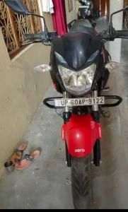 Hero Xtreme 200R ABS 2019