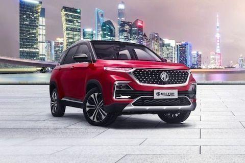 Kia Seltos X Line 1.5 Diesel AT 2022