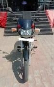 Bajaj CT 100 100cc 2016