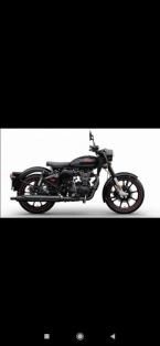 Honda CB Unicorn ABS 150cc 2020