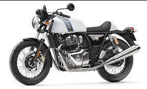 Yamaha FZS-FI V 3.0 150cc ABS 2022