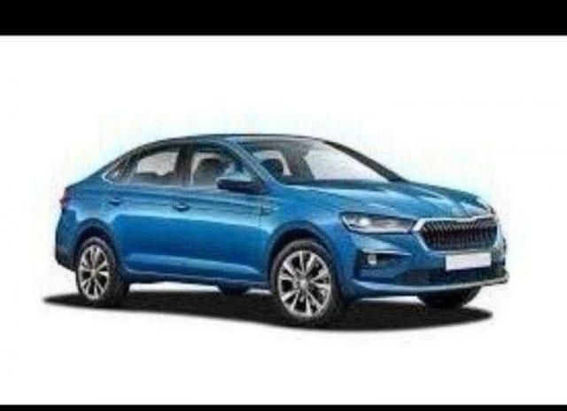 Kia Seltos GTX Plus 1.5 Diesel AT Dual Tone 2022