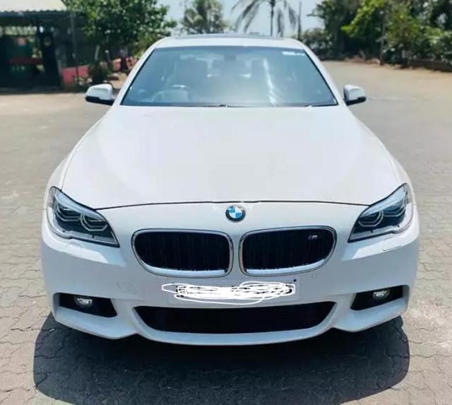 BMW X5 xDrive40i SportX Plus 2022