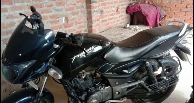 Bajaj Pulsar ABS 150cc 2019