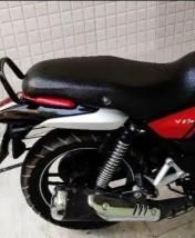 Bajaj V15 150cc 2016