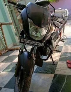 Hero CBZ Xtreme 150cc 2012