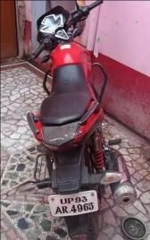 Hero Xtreme 150cc 2015