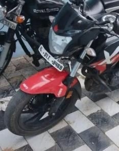 Hero Xtreme 200R 2019