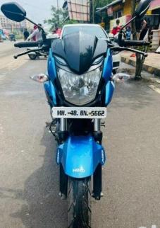 Hero Xtreme 200R 2019