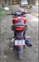 Hero Xtreme 200R 2019