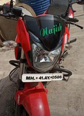 Hero Xtreme 200R 2019