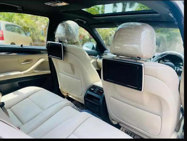 BMW X5 xDrive40i SportX Plus 2022