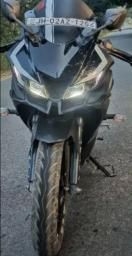 Yamaha YZF-R15 150cc 2019