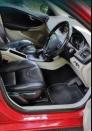 Volvo V40 D3 R-Design 2018