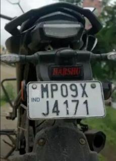 Yamaha FZS-FI V 3.0 150cc ABS 2022