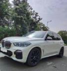 BMW 6 Series GT 620d Luxury Line 2020