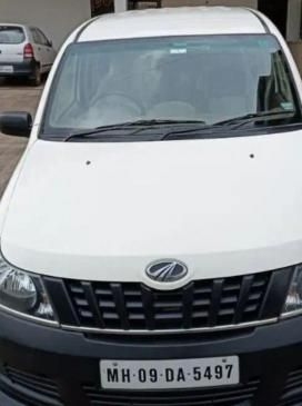 Mahindra Xylo D2 BS IV 2014