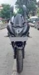 Suzuki Gixxer SF 250cc ABS 2019