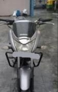 Honda CB Unicorn 150cc 2012