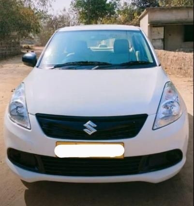 maruti suzuki swift dzire tour price in guwahati