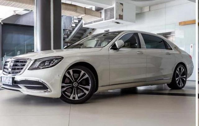 Mercedes-Benz GLE Coupe 53 AMG 4Matic Plus 2021