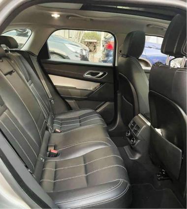 Land Rover Range Rover 3.0 V6 DIESEL VOGUE 2013