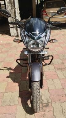 Honda CB Shine 125cc CBS 2021