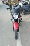 Hero Glamour i3s 125cc BS6 2020