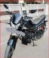 Honda Livo 110cc 2019