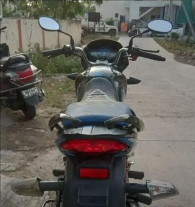 Hero Splendor iSmart 110cc Fi 2022