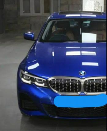 BMW 6 Series 640d Gran Coupe 2017