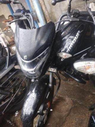 Hero Glamour i3s 125cc BS6 2021