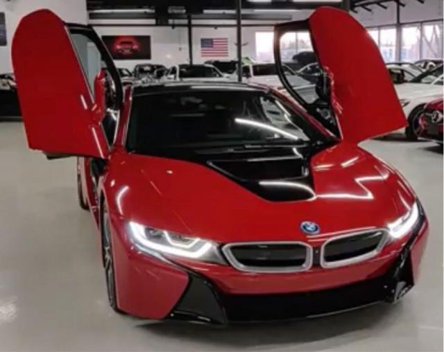 BMW X6 xDrive40d M Sport 2016