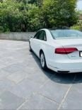 Audi A8 L 4.2 TDI QUATTRO 2015