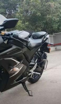 Yamaha YZF-R15 V3 150cc 2018